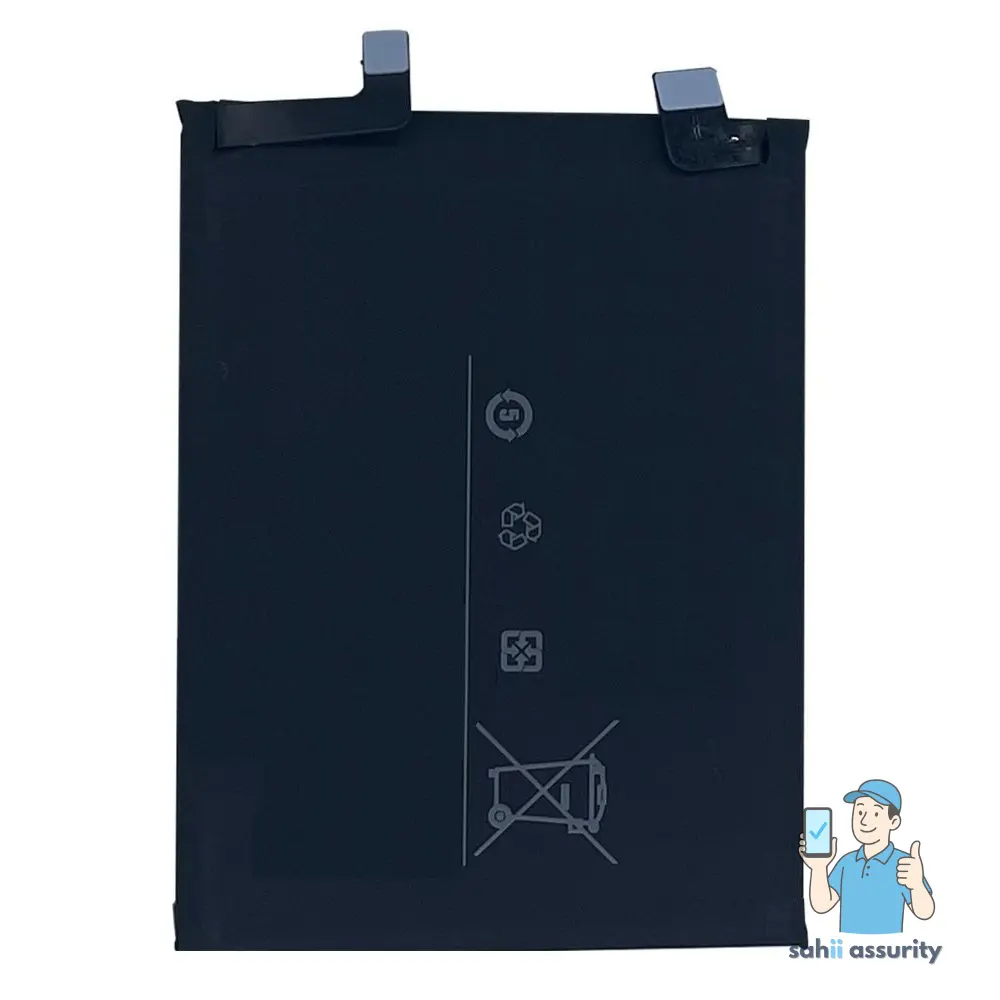 Battery for Vivo S15e